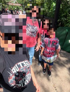 Review picture Review picture