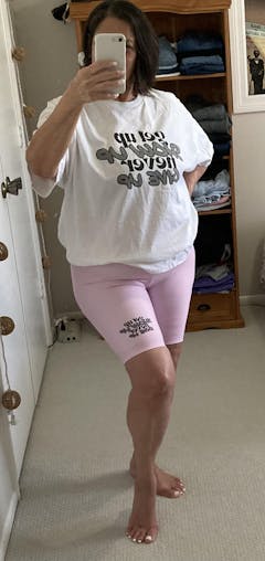 Review picture Review picture