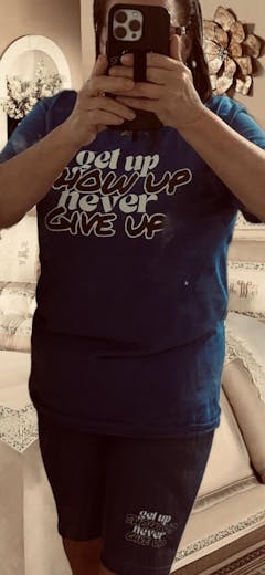 Review picture Review picture