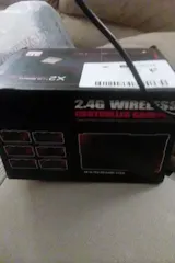 User picture