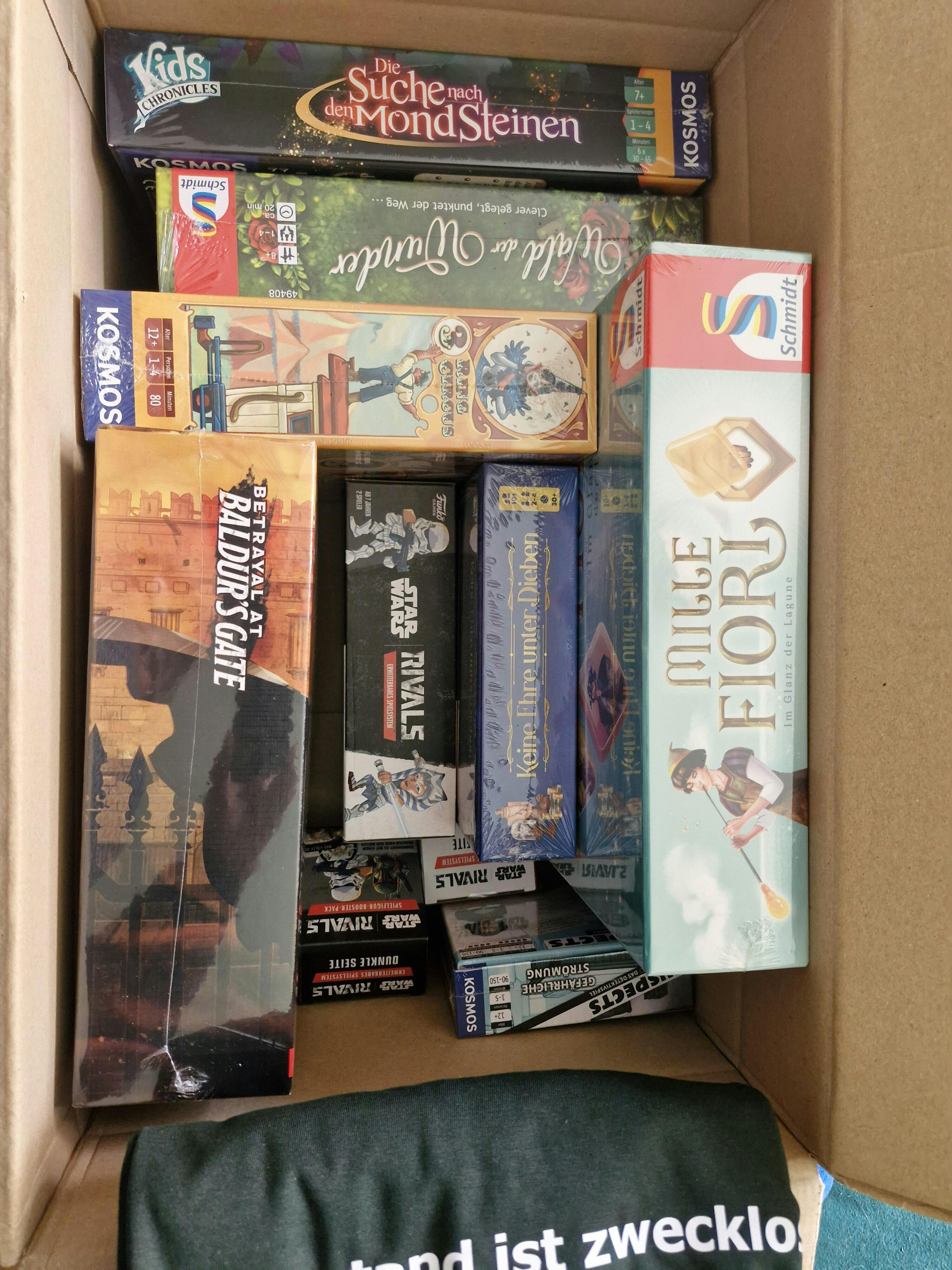 Raspberry Pi Model B Accessories — getDigital