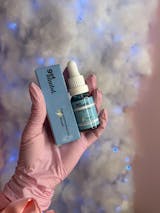 GetNumbd. Super Strength Numbing Cream