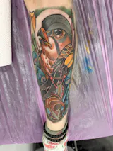 GetNumbd. Ultra+ Strength Numbing Cream