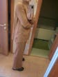 Women's One Piece Long Sleeve Zipper Sweatsuit