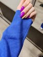 Women's One Piece Long Sleeve Zipper Sweatsuit