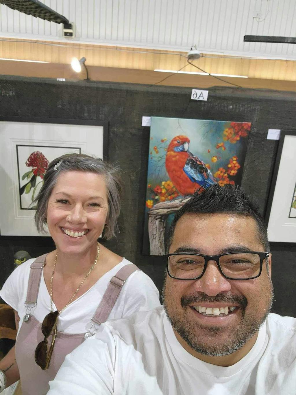 The Road Trip Edition