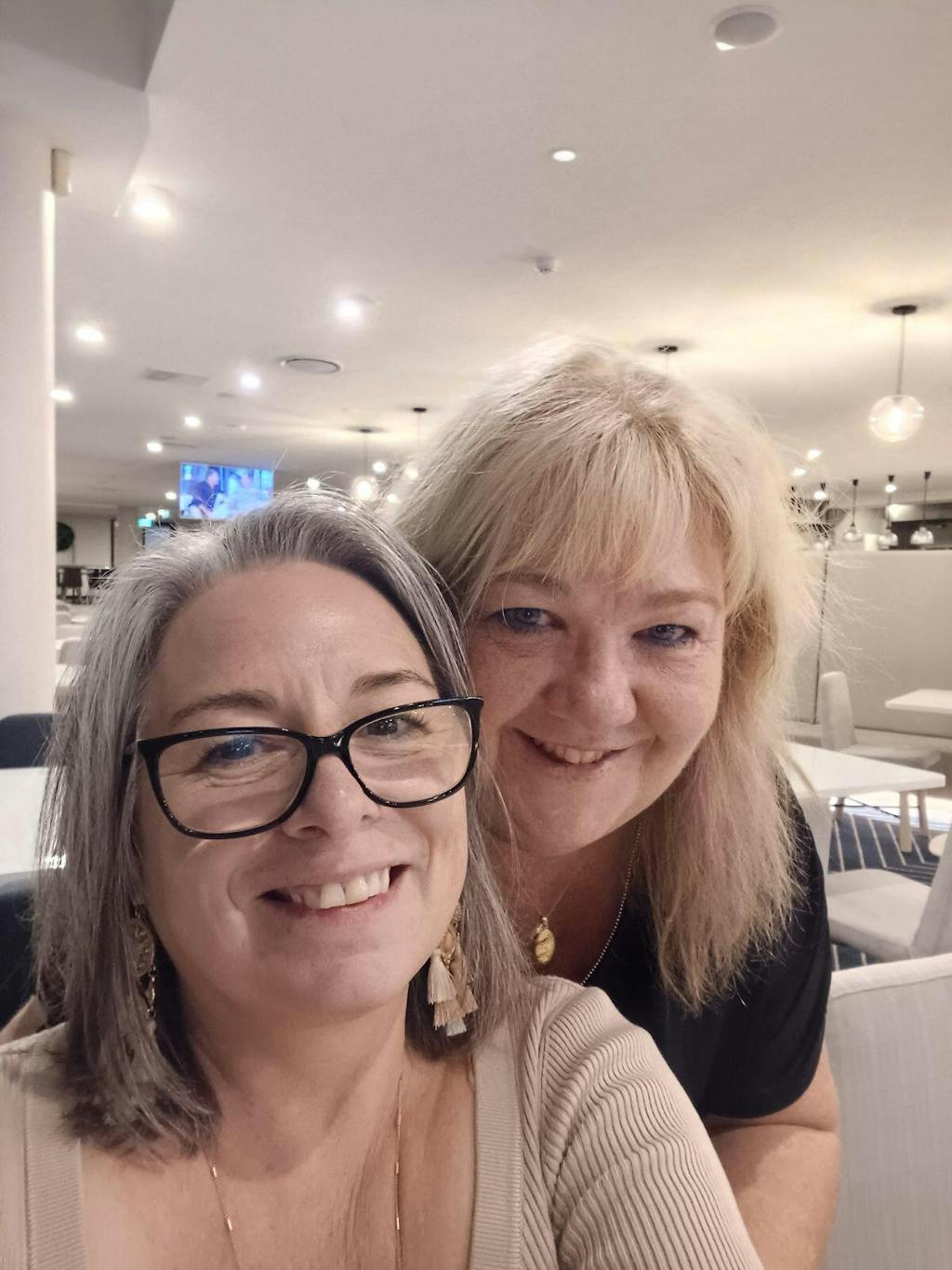 The Road Trip Edition