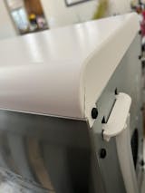  Gevi Household Polvo descalcificador para máquina de hielo, 12  usos y empaquetado individualmente para cada uso