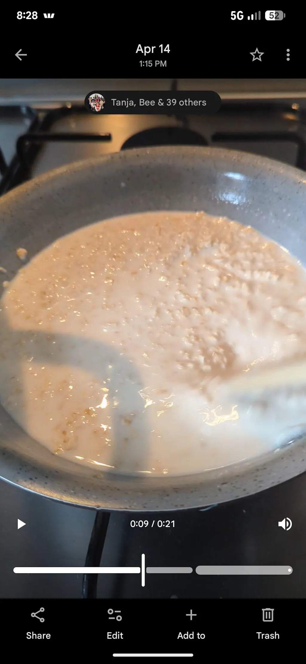 Quick Pure Oats   *nil gluten from wheat,rye,barley*