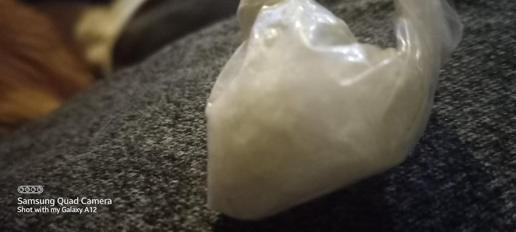 Best Delta 9 THCA Diamonds for Sale - 99% - Ghost Vapors