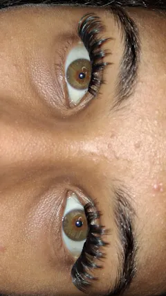 Review picture