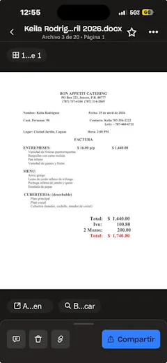 Review picture