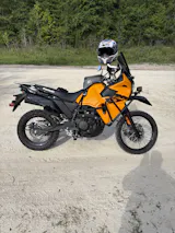 User picture