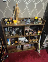 User picture