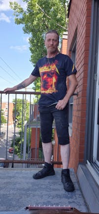 MET Band 3D Apparel - NGHIAVT 1819