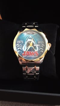 Gifnestbuys