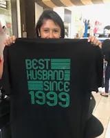 User picture