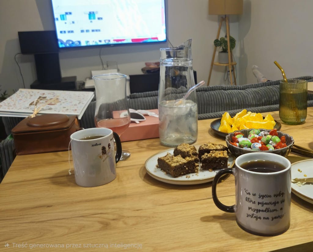 Kubek personalizowany dla przyjaciółek - ślub #141