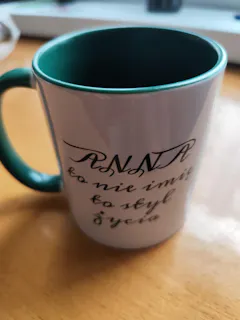 Review picture