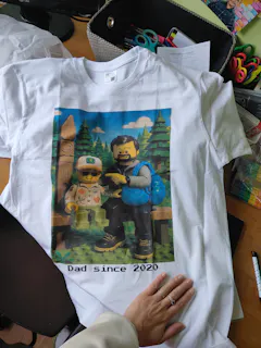 Review picture