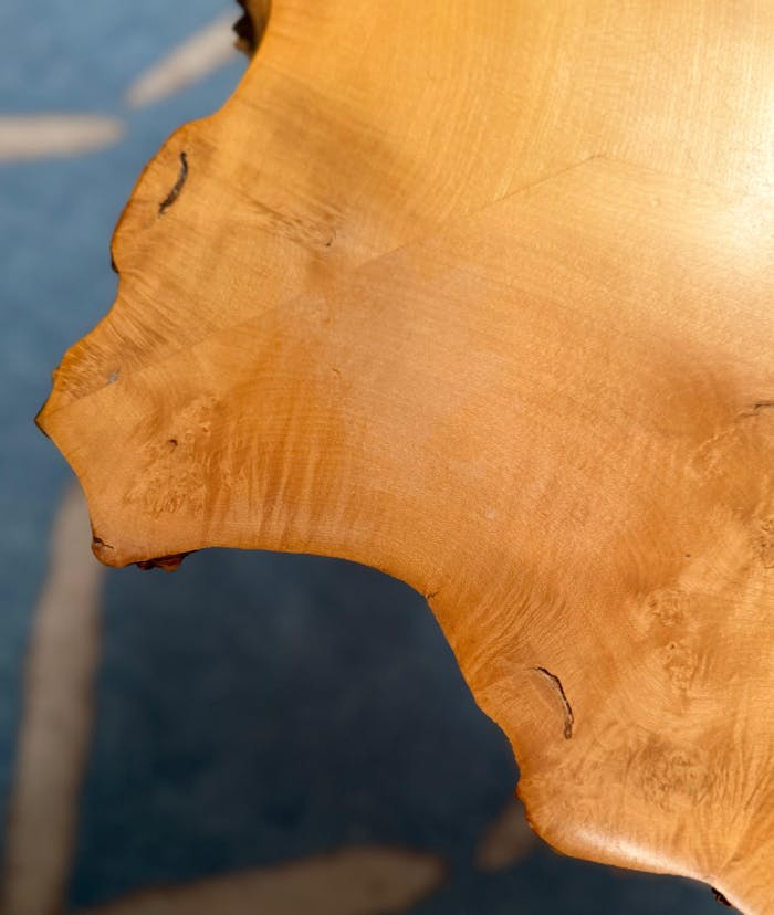 Furniture Polishing Starter Kit (3x80ml)