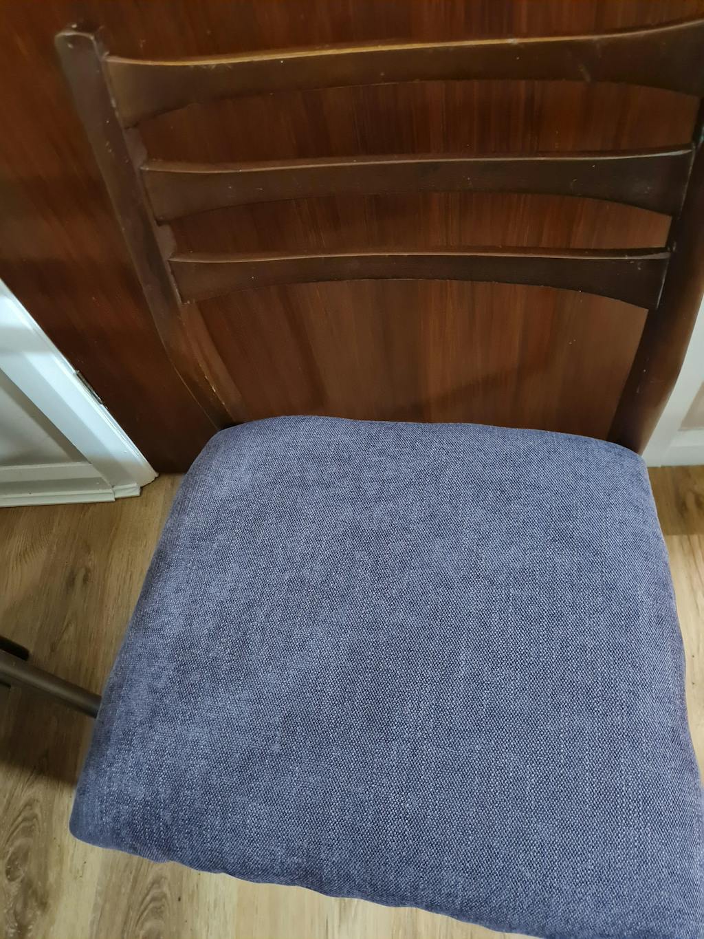 Furniture Polishing Starter Kit (3x80ml)