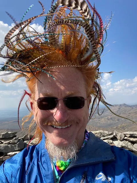 Liquid Zinc SPF 50 Mineral Sunscreen & Squalane Moisturizer