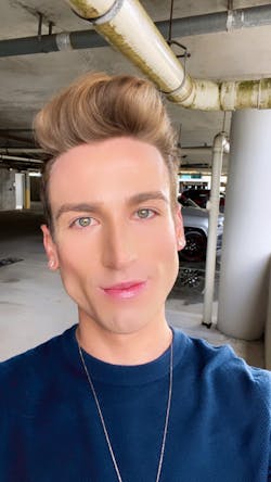 Ginger Armor SPF 50+ Mineral Sunscreen & Moisturizer 2-in-1