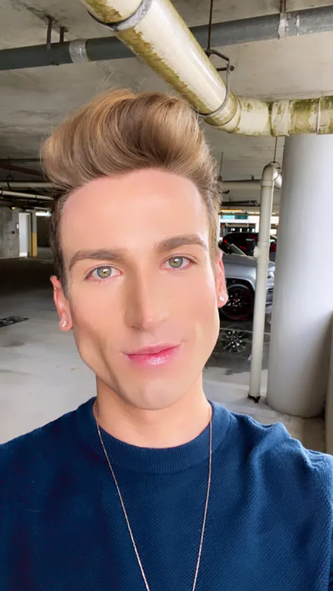 Liquid Zinc SPF 50 Mineral Sunscreen & Squalane Moisturizer