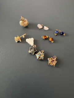 Review picture