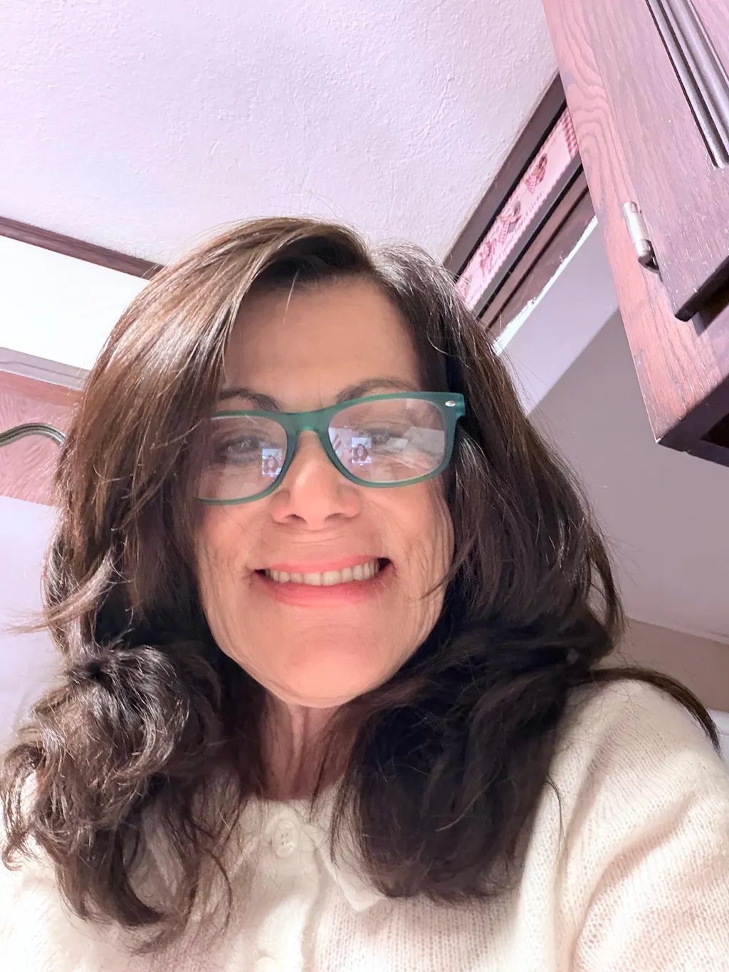 Bioelements Deeper Hydration 1 oz