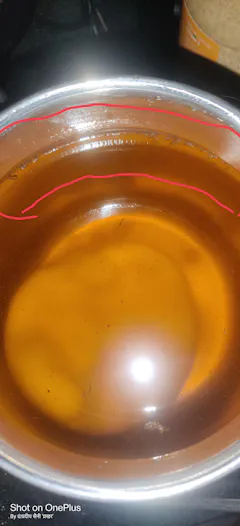 Review picture