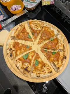 Review picture