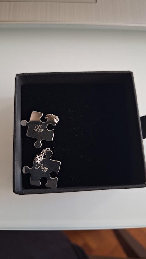 Confezione regalo Essential