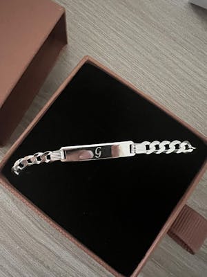 Confezione regalo Essential