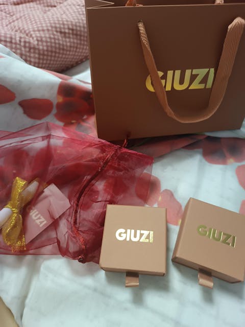 Set bracciale mamma e neonato