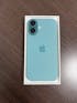 iPhone 16 8/128 GB - Libre