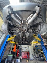 z33 gktech リアトーアーム z33 gktech リアトーアーム