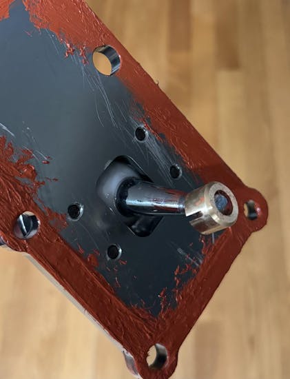 完売品 bushdebrunt No rule TYPE-3 タン brunt realist type-3 bushdebrunt ブラント タンカラー - メルカリ