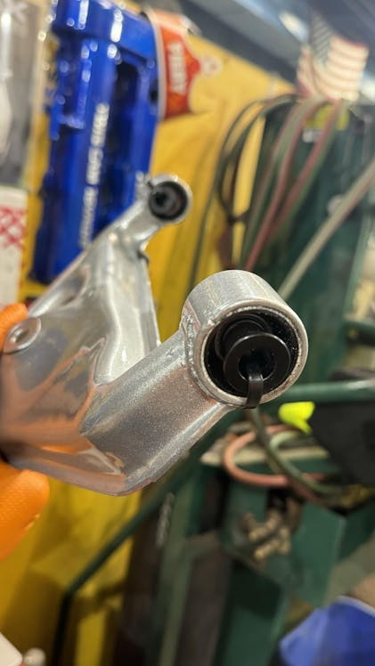 パーツ kbreak55 K-6021zc-95949752-Automobile-