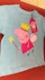 Peppa Pig Princess Kids Cotton T-Shirt