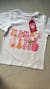 Mama's Girl Kids Cotton T-Shirt