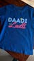 Daadi Ki Ladli Cotton T-Shirt for Kids