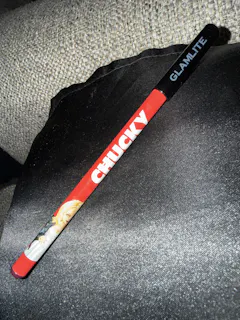 Review picture