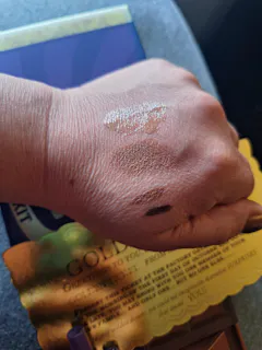 Review picture