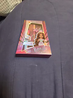 Review picture