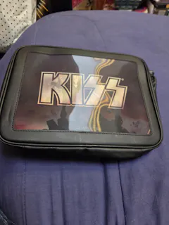 Review picture