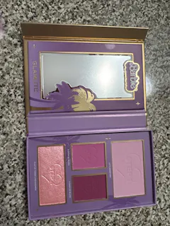 Review picture