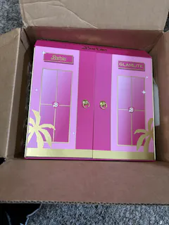 Review picture