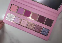 Review picture